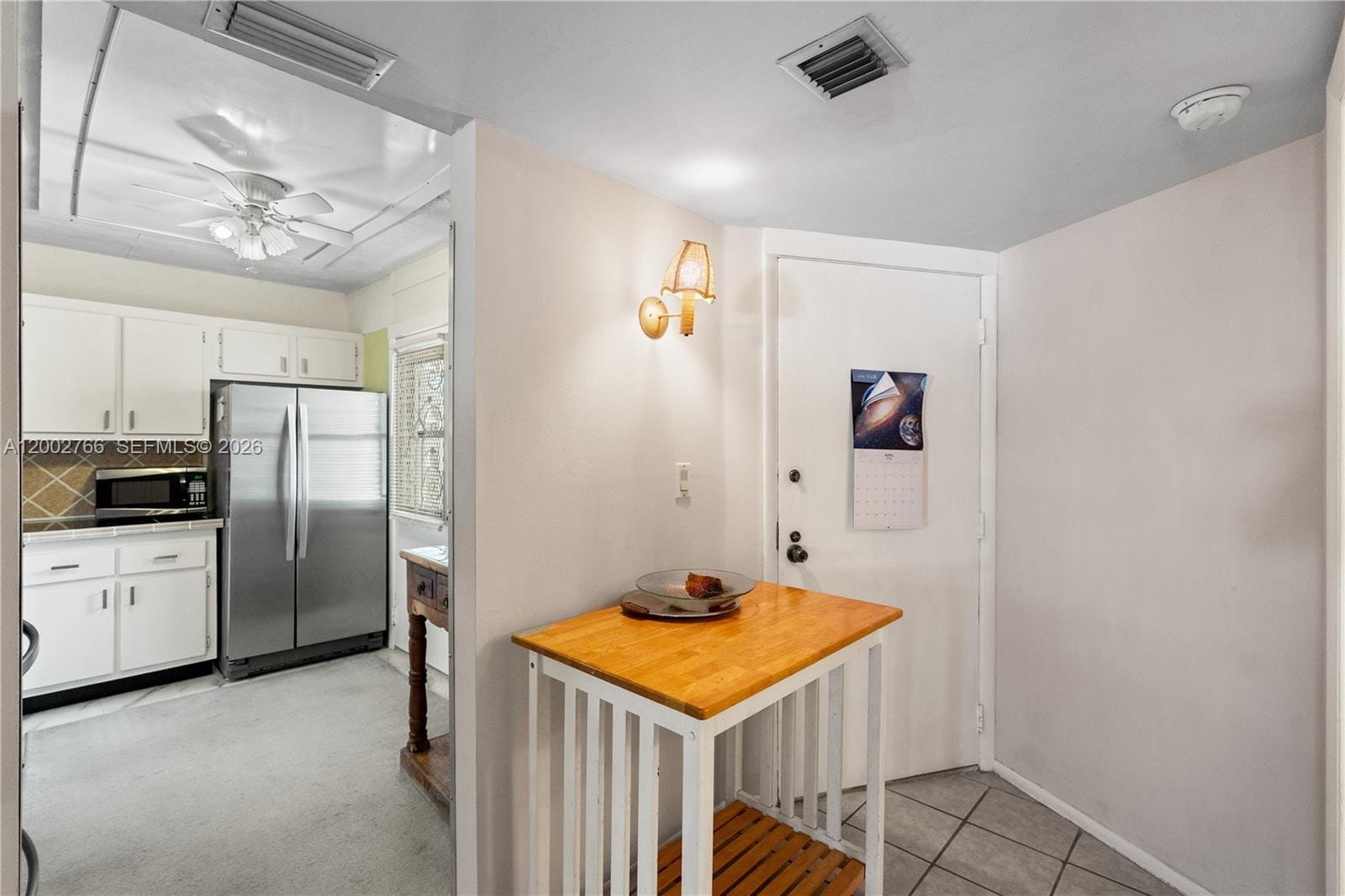 20500 W Country Club Drive 405 — photo 7