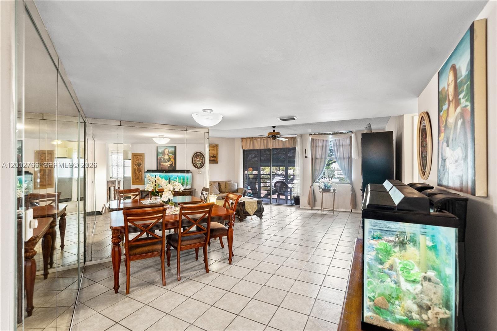 20500 W Country Club Drive 405 — photo 8