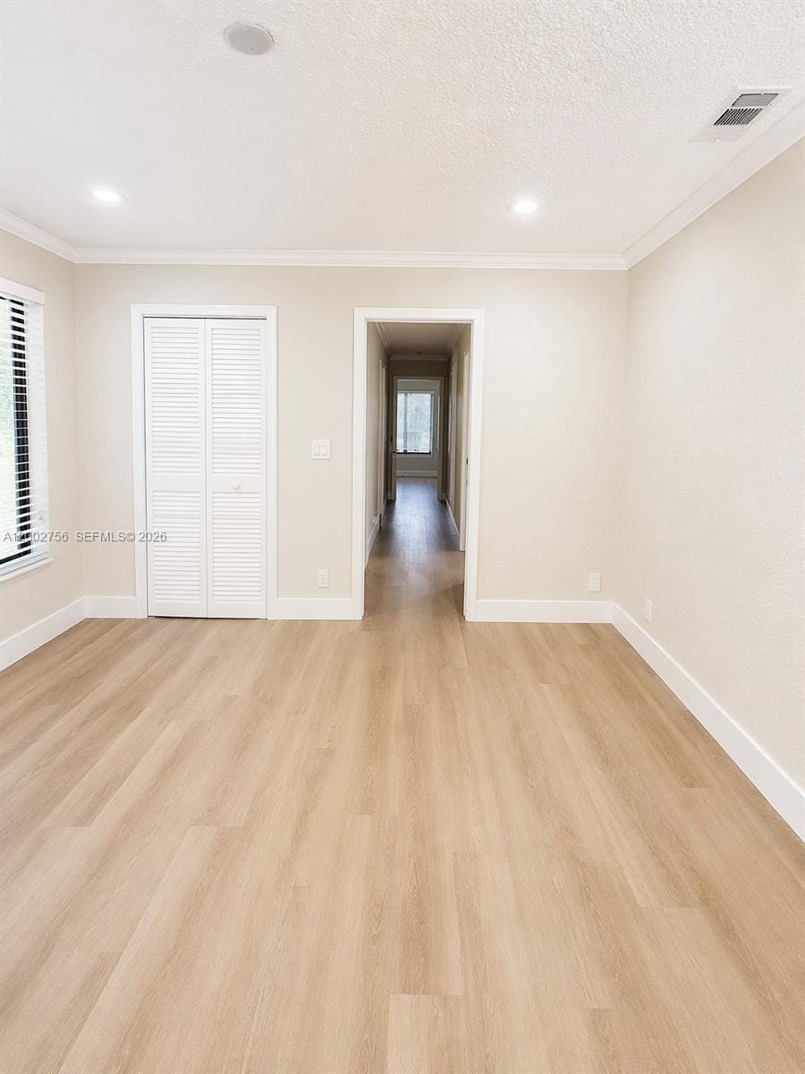 2660 Starwood Circle, West Palm Beach, FL 33406 photo 13