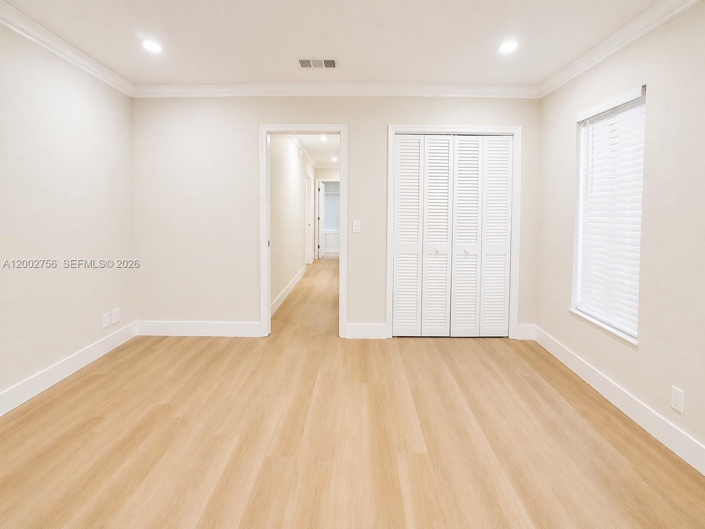 2660 Starwood Circle, West Palm Beach, FL 33406 photo 20