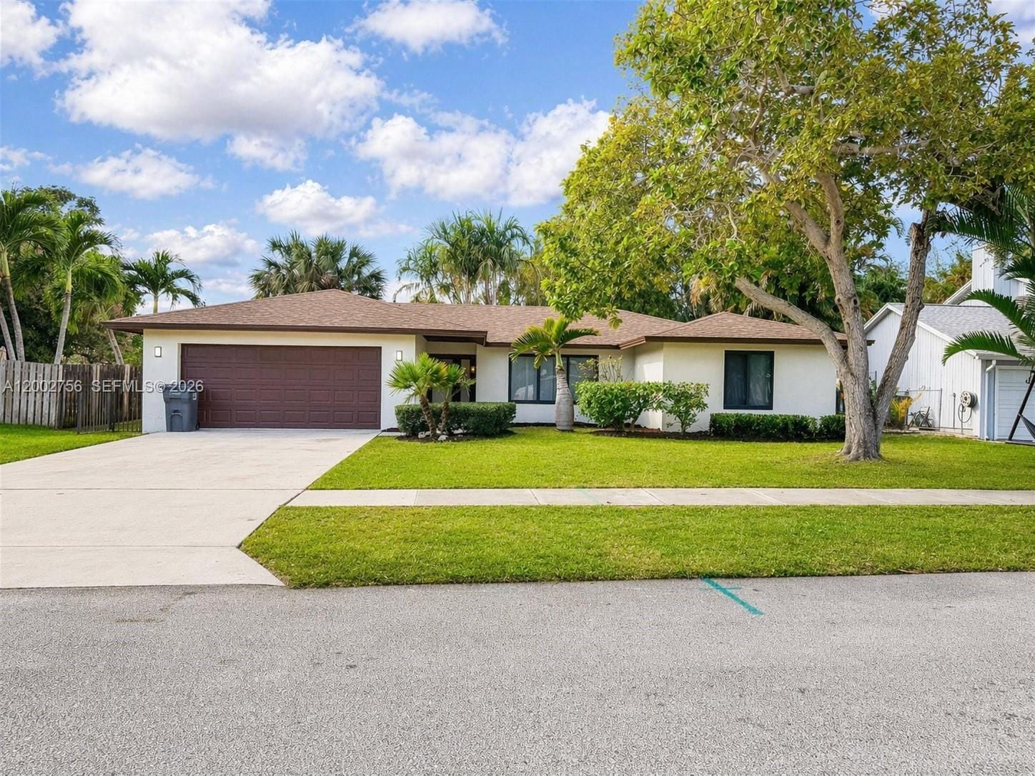 2660 Starwood Circle, West Palm Beach, FL 33406 photo 21