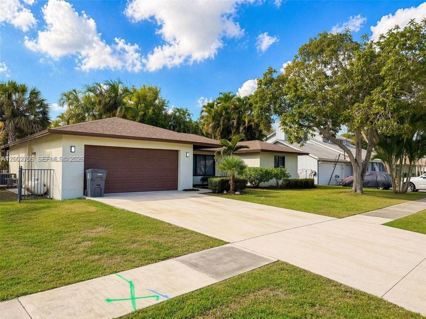 2660 Starwood Circle, West Palm Beach, FL 33406 photo 22