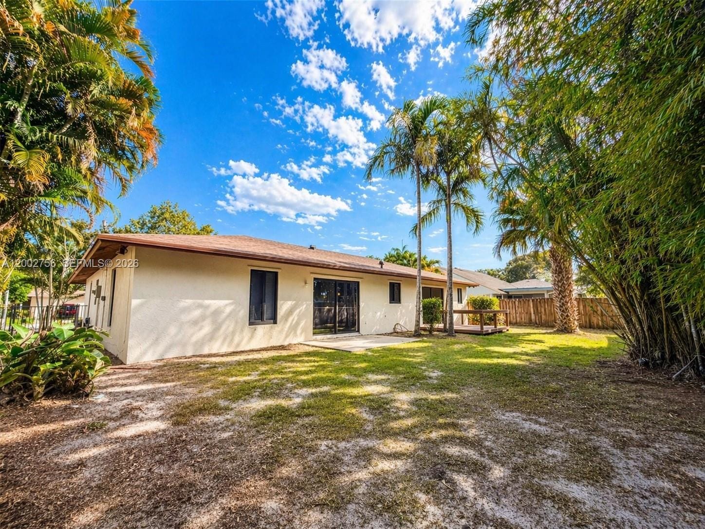 2660 Starwood Circle, West Palm Beach, FL 33406 photo 23