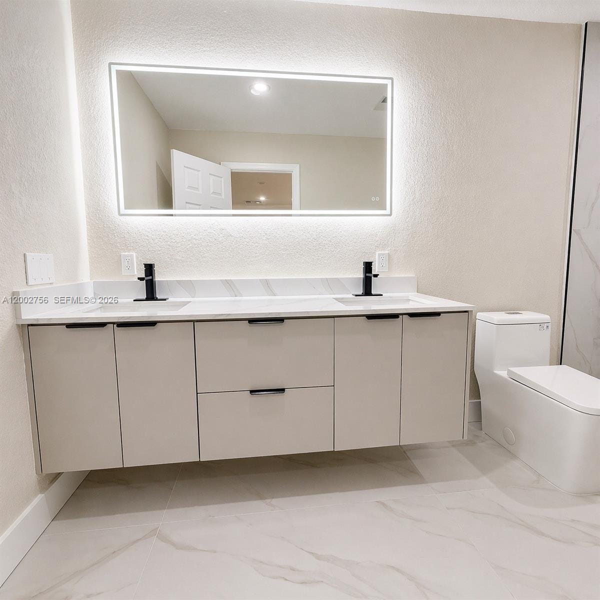 2660 Starwood Circle, West Palm Beach, FL 33406 photo 10