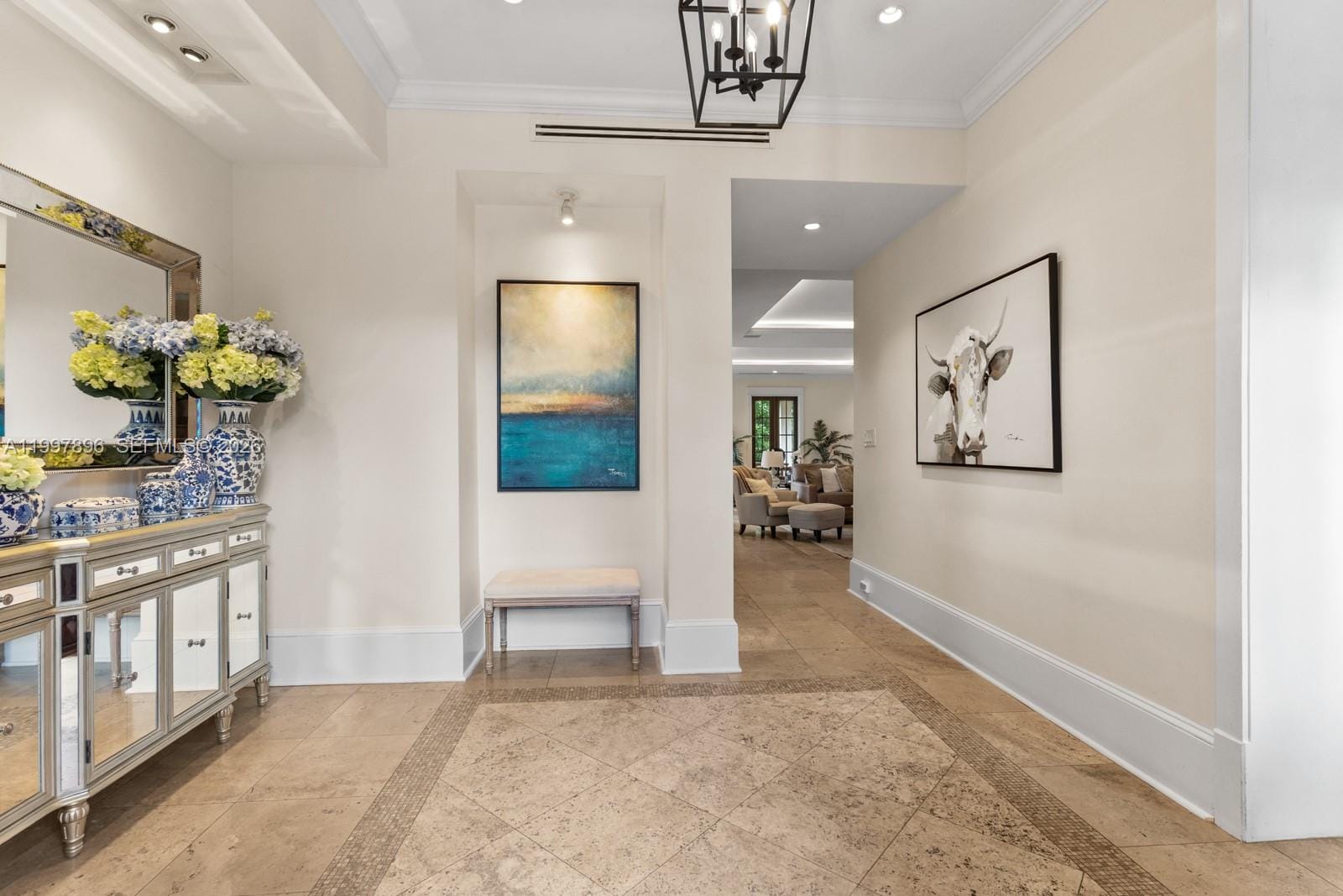 685 Harbor Lane, Key Biscayne, FL 33149 photo 12