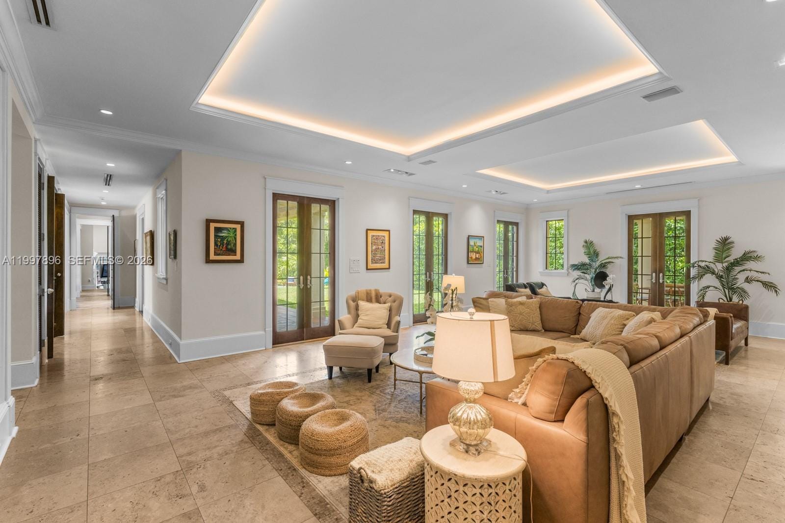 685 Harbor Lane, Key Biscayne, FL 33149 photo 14