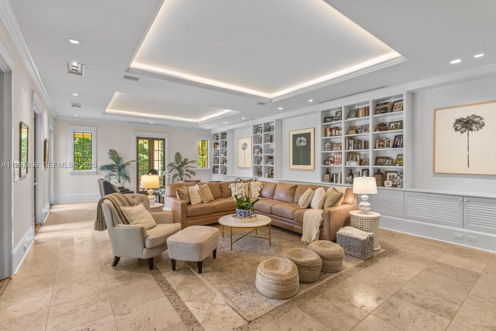 685 Harbor Lane, Key Biscayne, FL 33149 photo 15