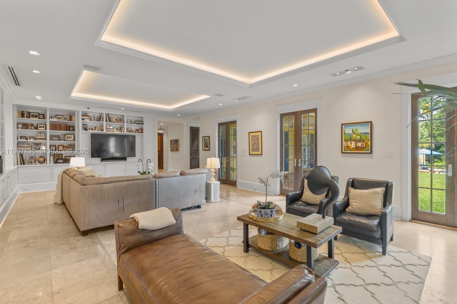 685 Harbor Lane, Key Biscayne, FL 33149 photo 16