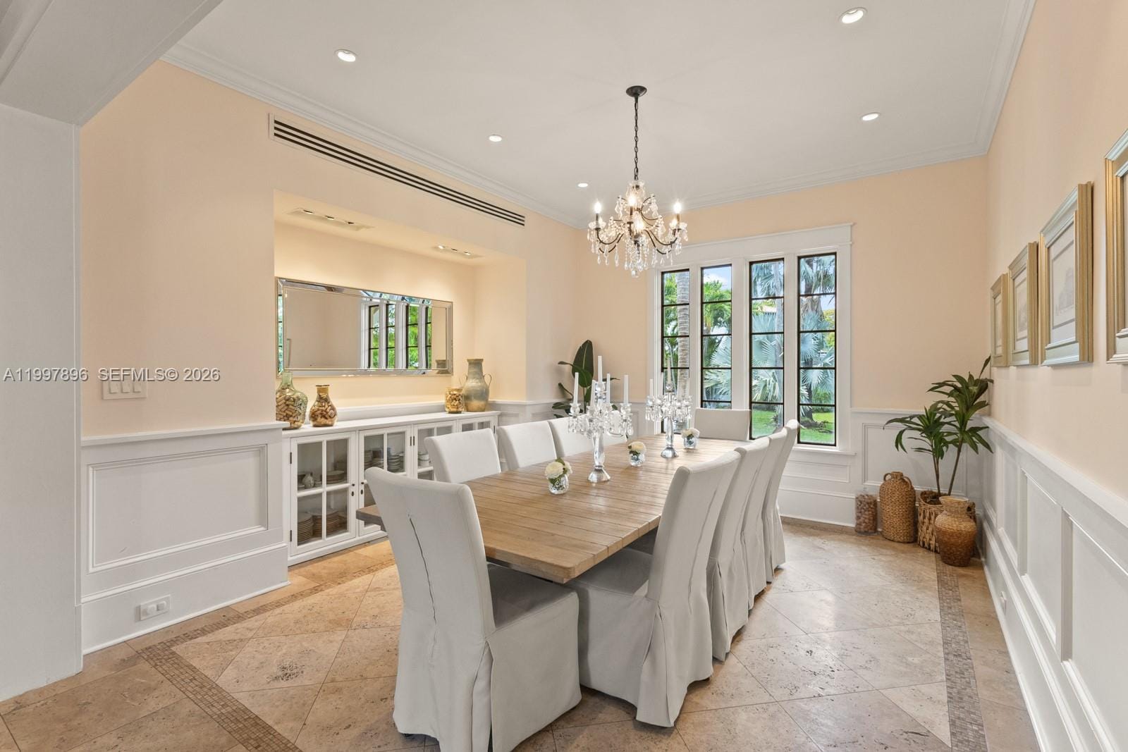685 Harbor Lane, Key Biscayne, FL 33149 photo 19