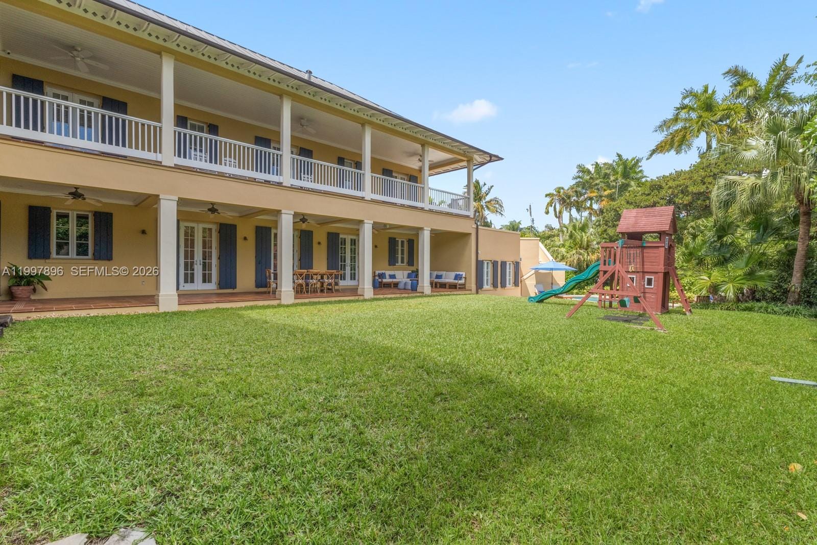 685 Harbor Lane, Key Biscayne, FL 33149 photo 3