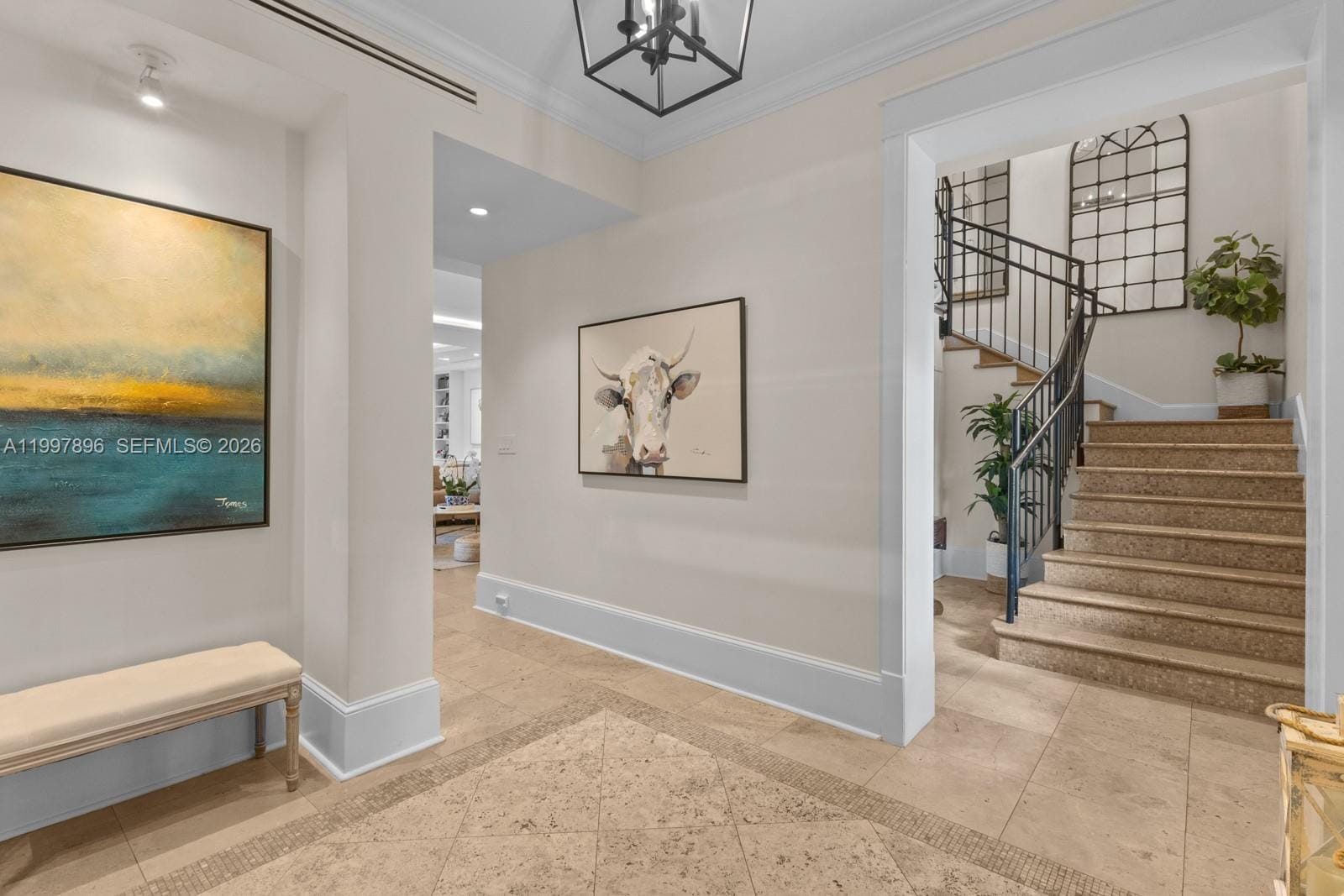 685 Harbor Lane, Key Biscayne, FL 33149 photo 24