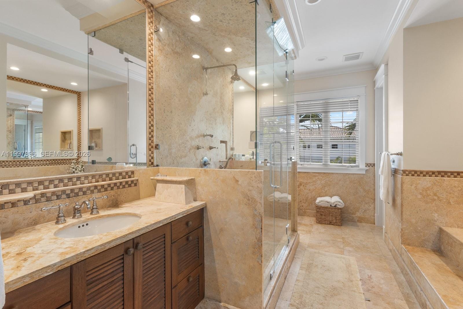 685 Harbor Lane, Key Biscayne, FL 33149 photo 30
