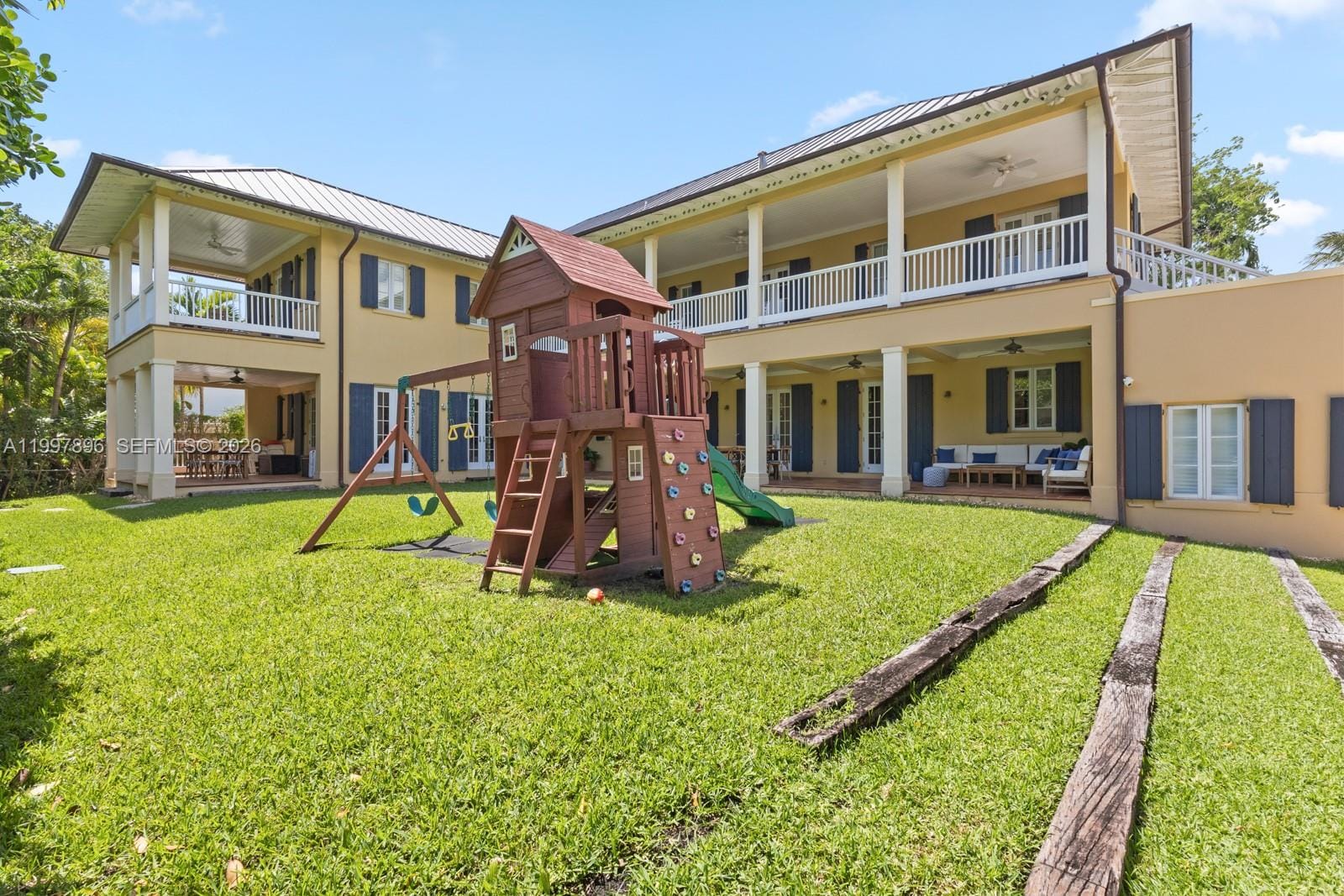 685 Harbor Lane, Key Biscayne, FL 33149 photo 4