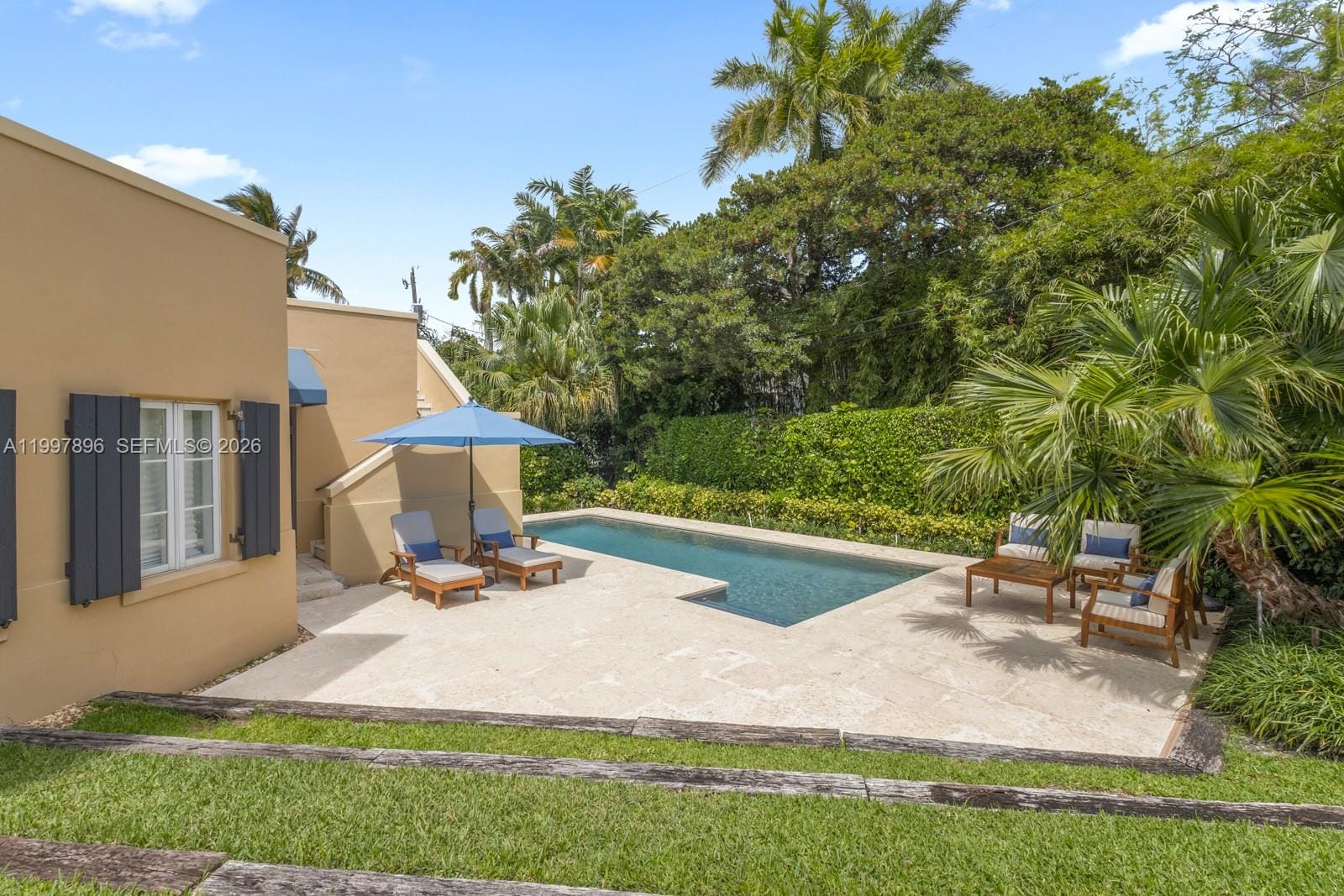 685 Harbor Lane, Key Biscayne, FL 33149 photo 5
