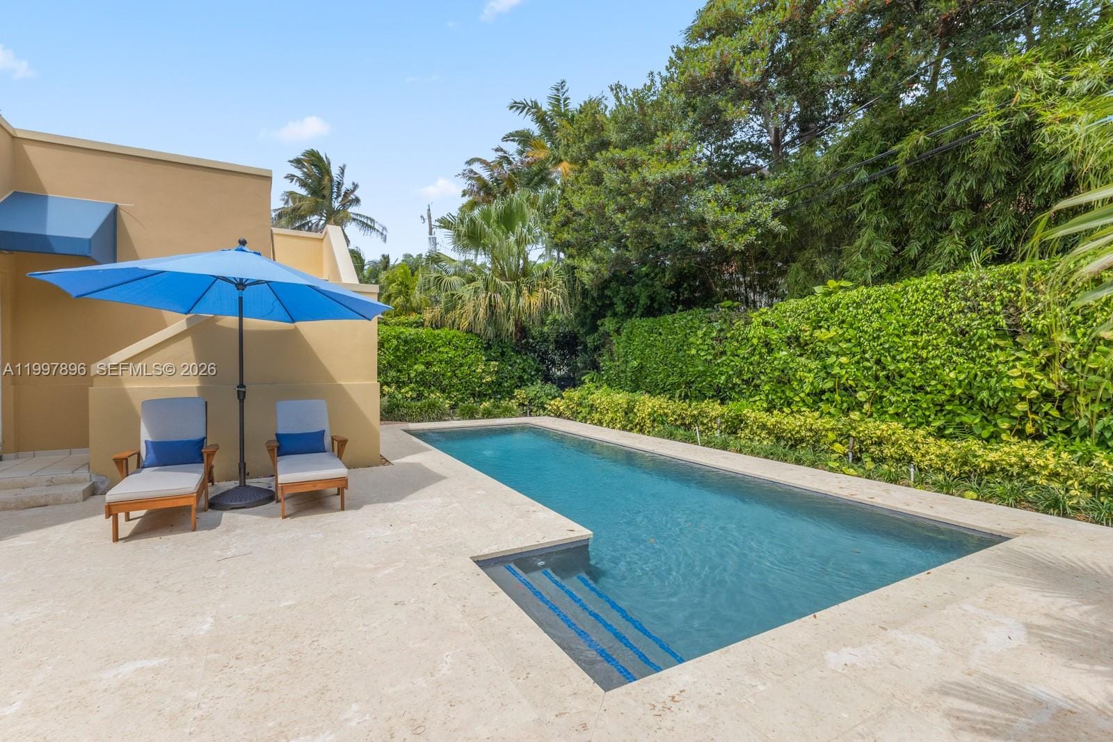 685 Harbor Lane, Key Biscayne, FL 33149 photo 6