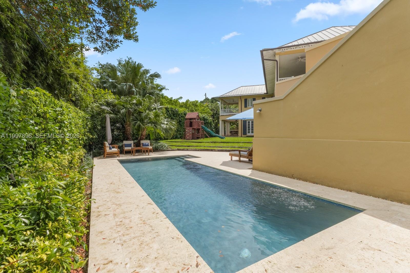 685 Harbor Lane, Key Biscayne, FL 33149 photo 7