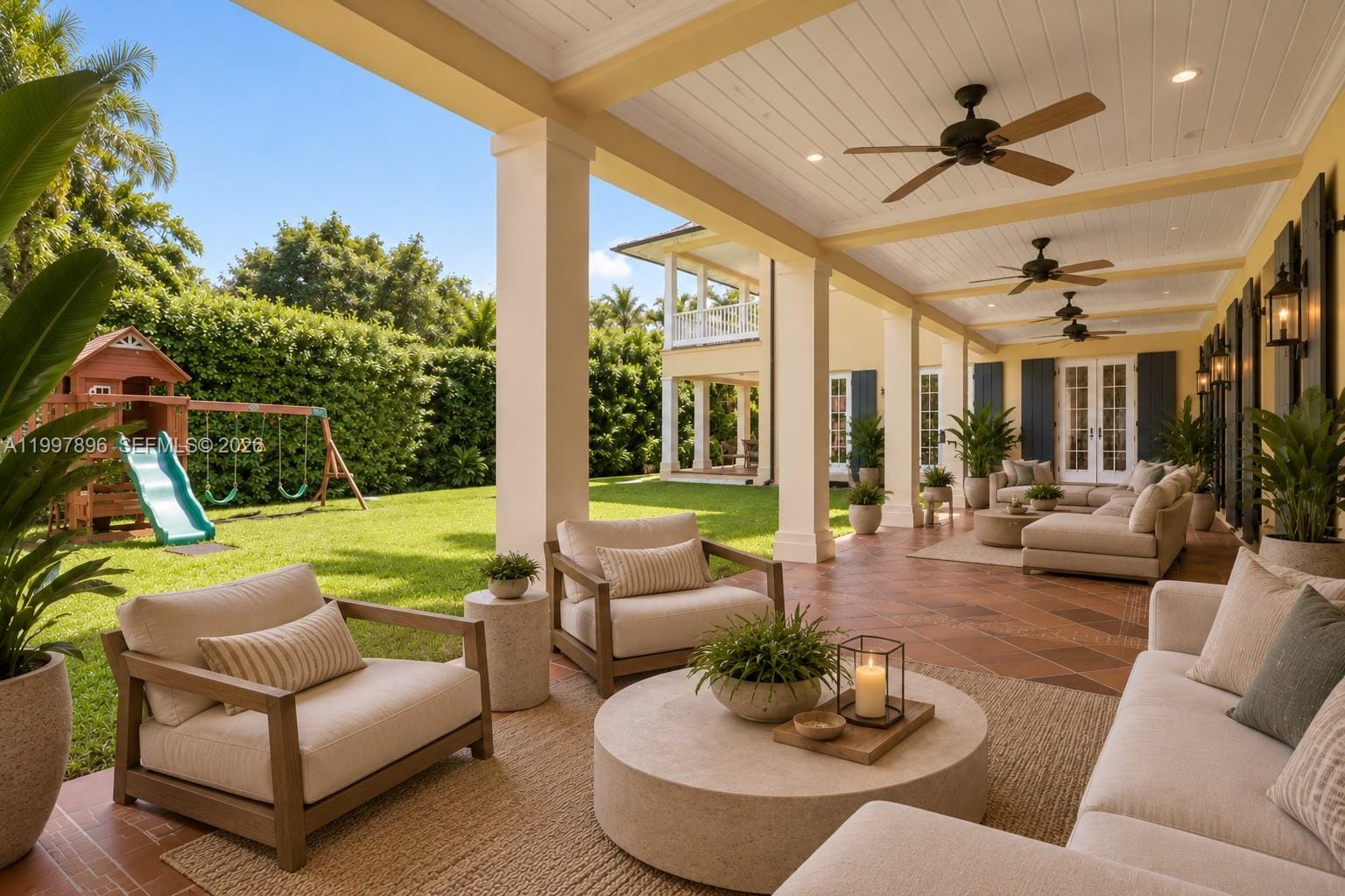 685 Harbor Lane, Key Biscayne, FL 33149 photo 8