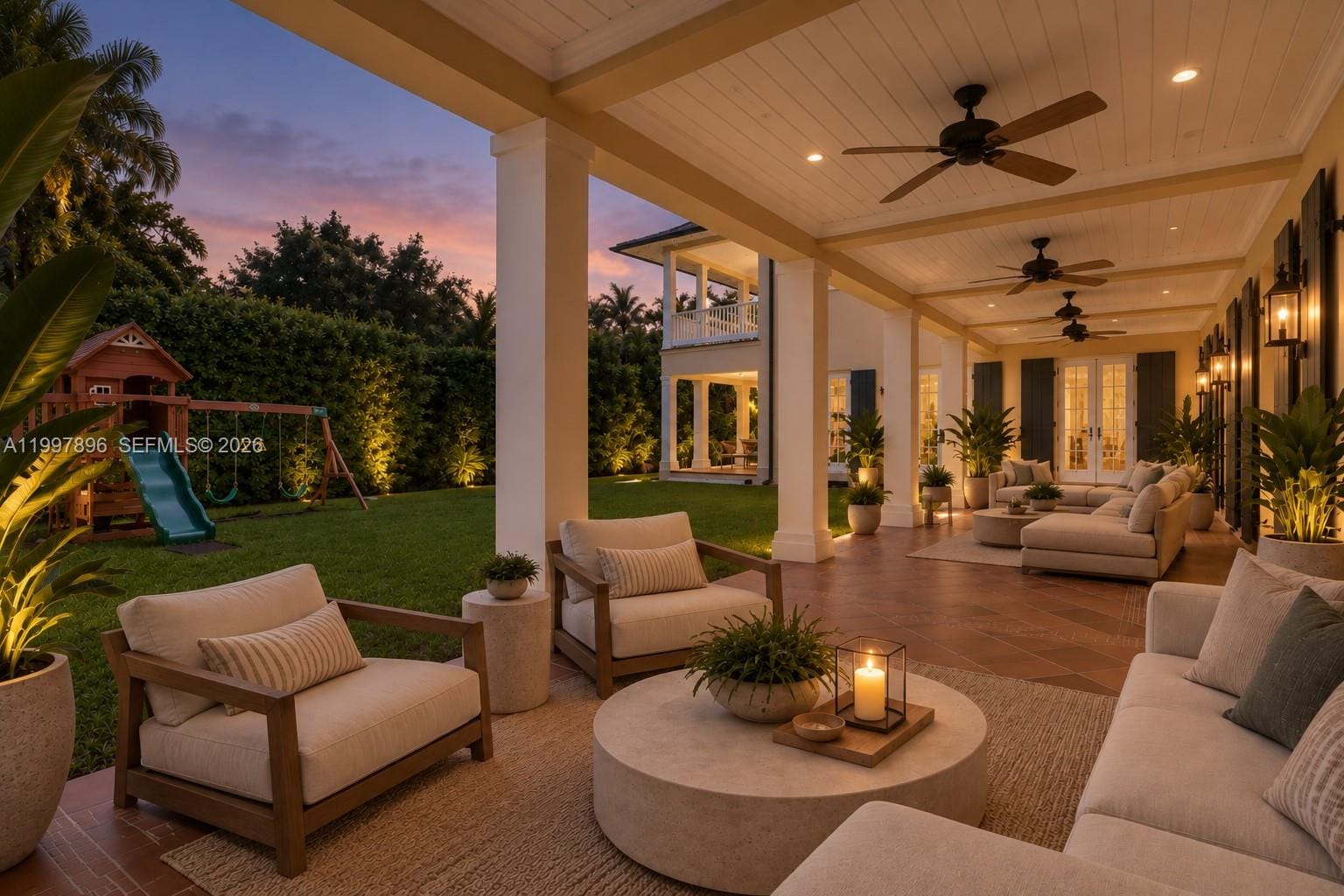 685 Harbor Lane, Key Biscayne, FL 33149 photo 10