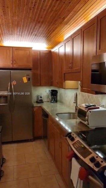 900 NE 18th Avenue 1103, Fort Lauderdale, FL 33304, Fort Lauderdale