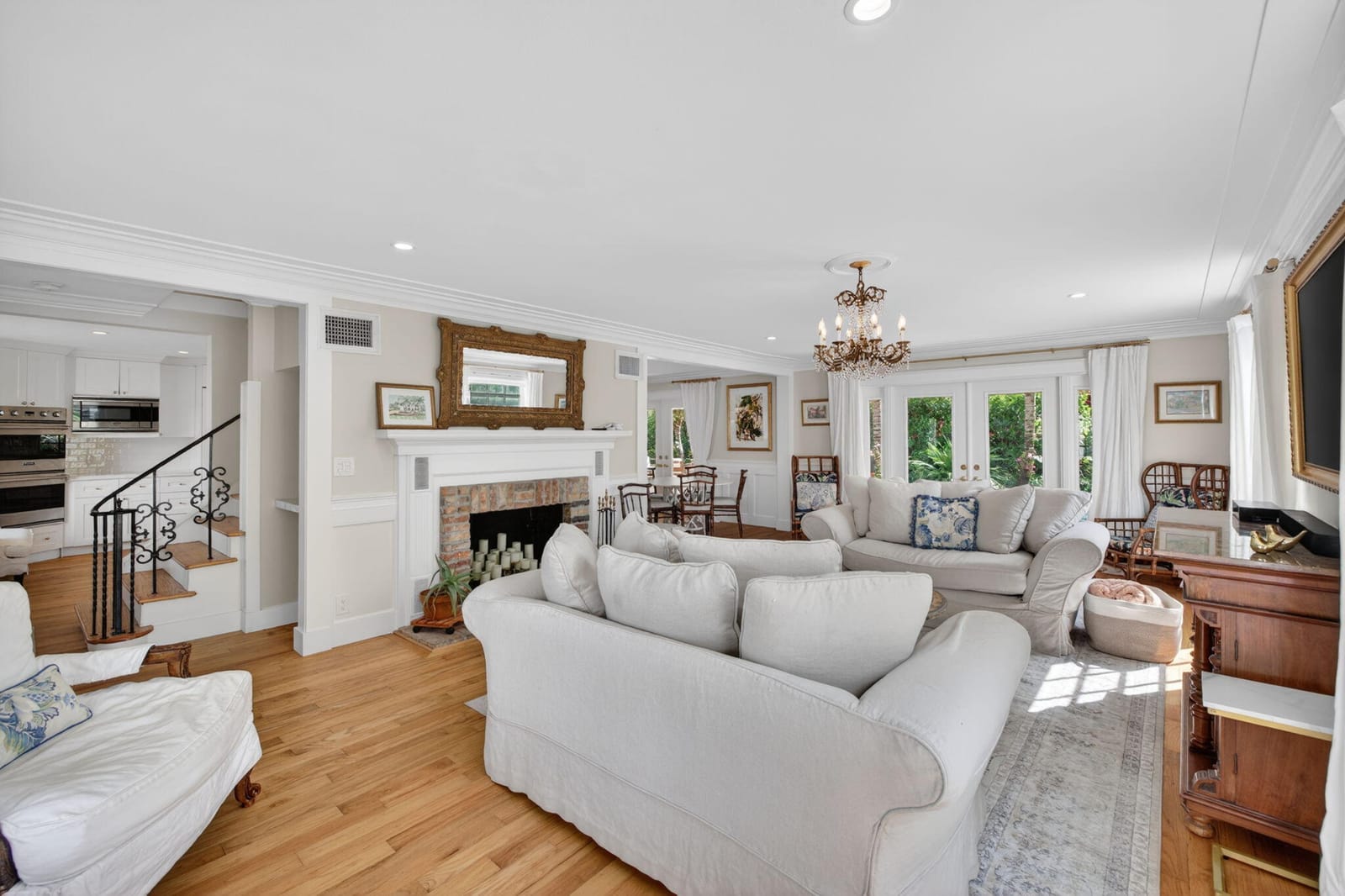 4524 NE 22nd Road, Fort Lauderdale, FL 33308 photo 13