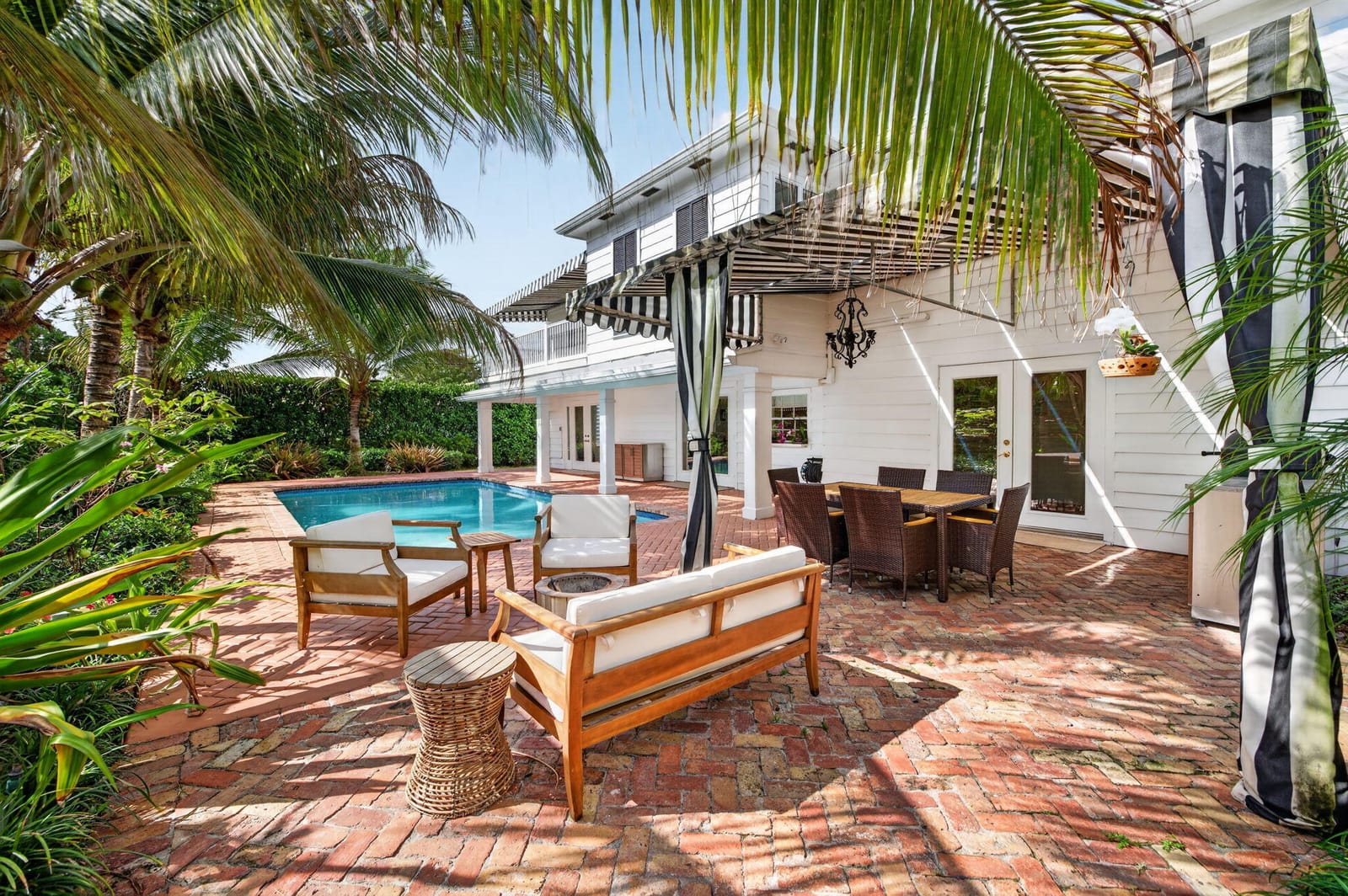 4524 NE 22nd Road, Fort Lauderdale, FL 33308 photo 18