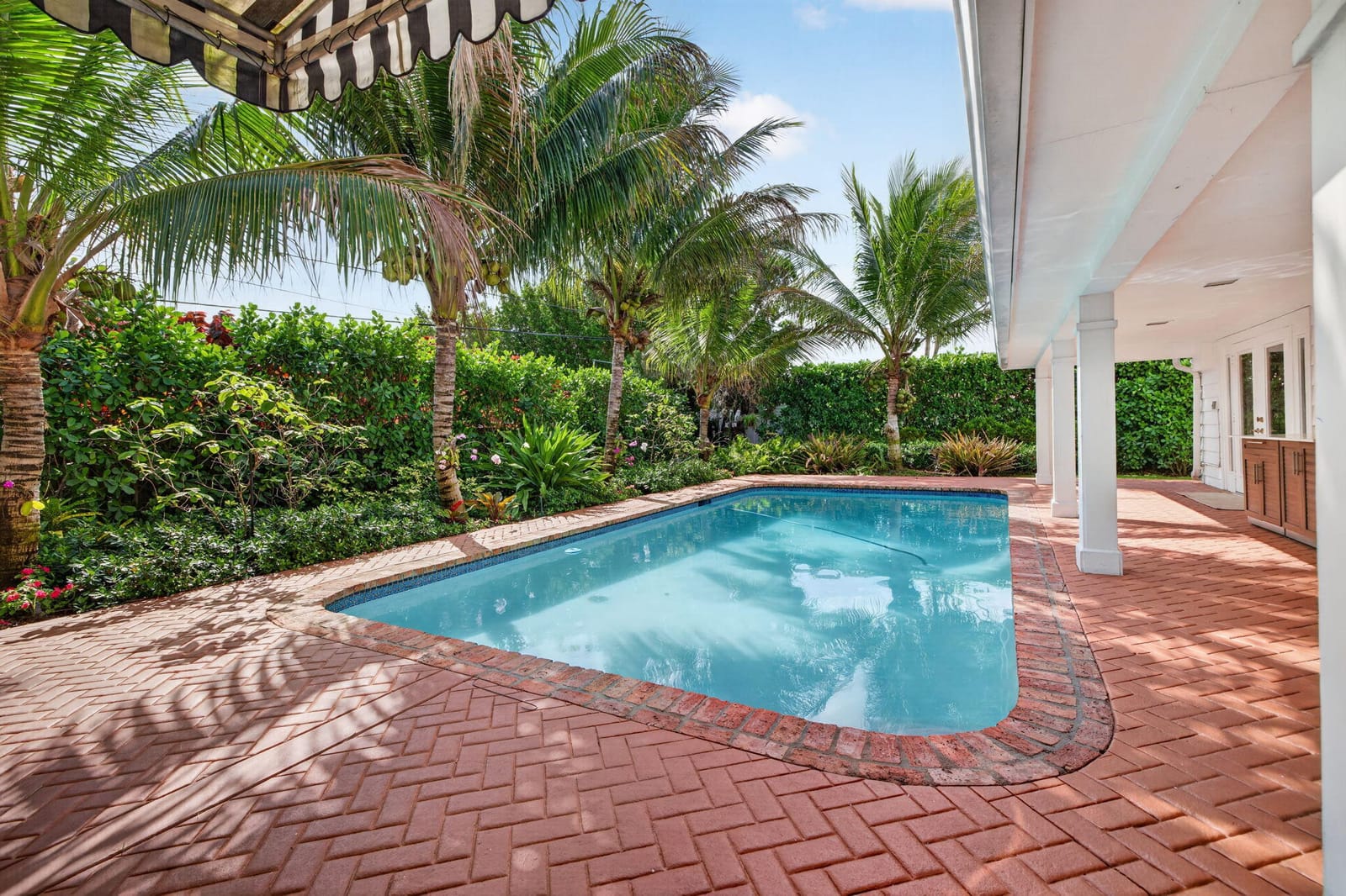 4524 NE 22nd Road, Fort Lauderdale, FL 33308 photo 19