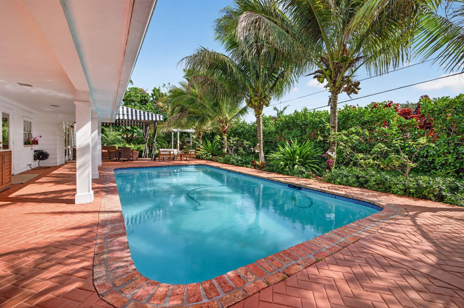 4524 NE 22nd Road, Fort Lauderdale, FL 33308 photo 20