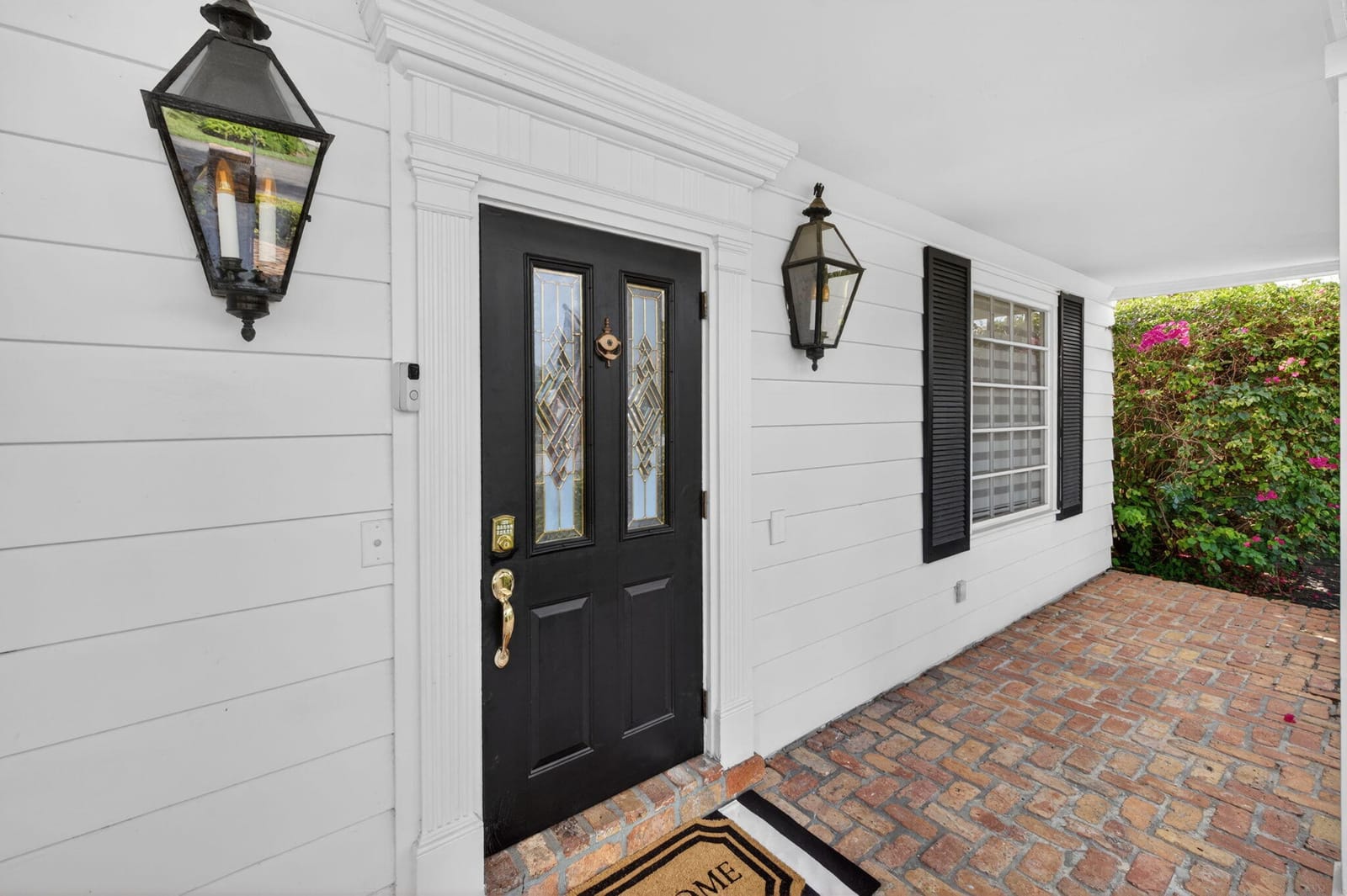 4524 NE 22nd Road, Fort Lauderdale, FL 33308 photo 3