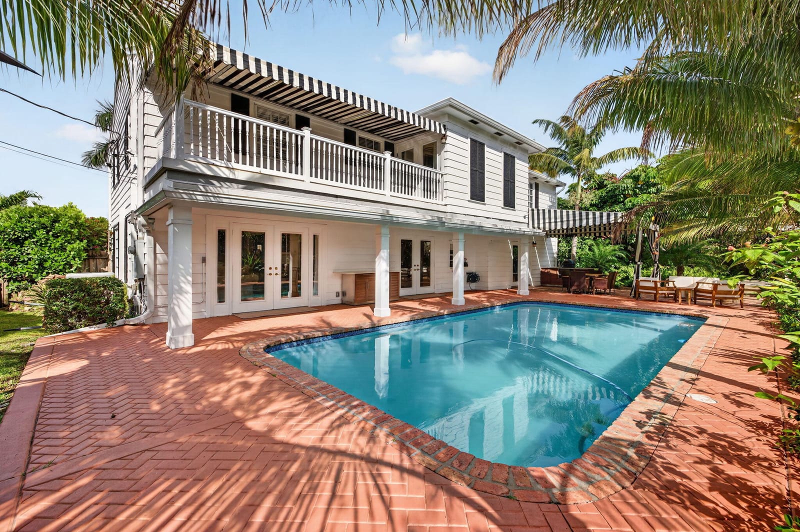 4524 NE 22nd Road, Fort Lauderdale, FL 33308 photo 21