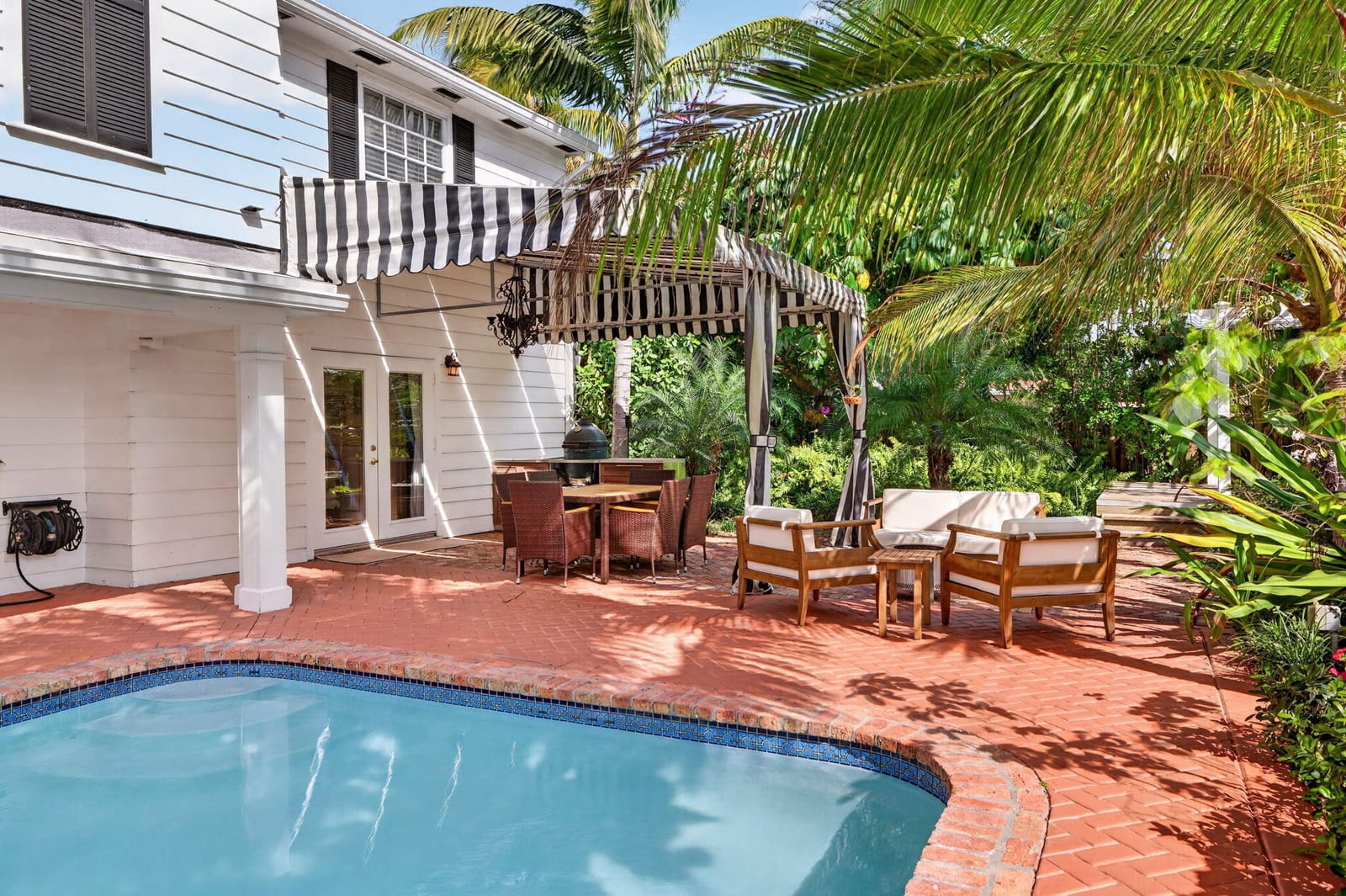 4524 NE 22nd Road, Fort Lauderdale, FL 33308 photo 22