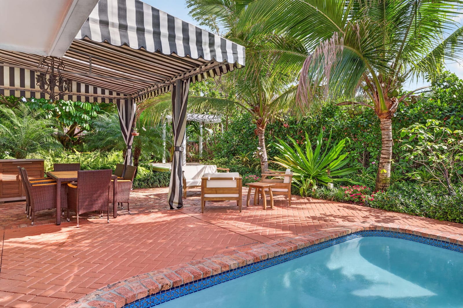 4524 NE 22nd Road, Fort Lauderdale, FL 33308 photo 23