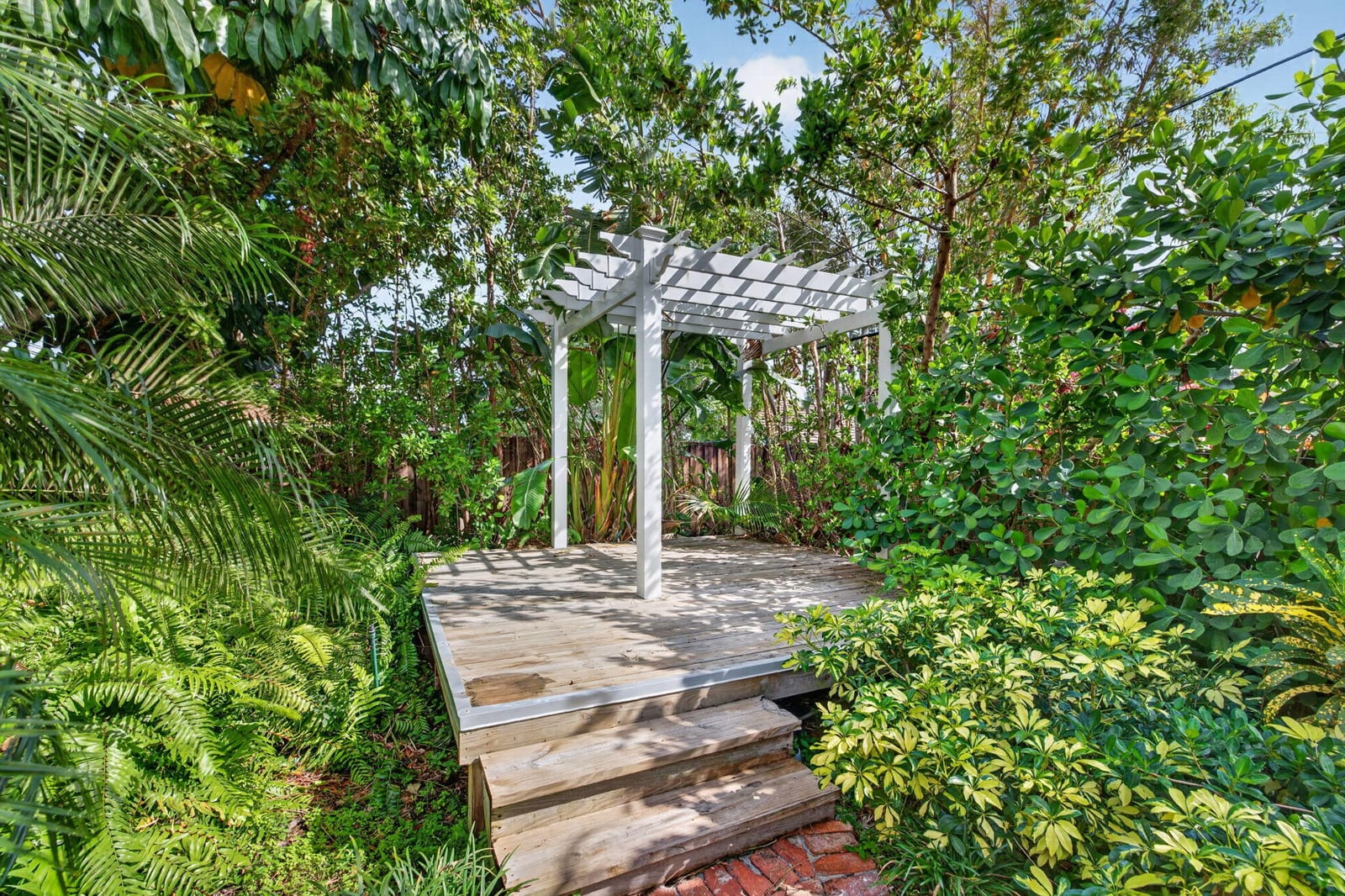 4524 NE 22nd Road, Fort Lauderdale, FL 33308 photo 25