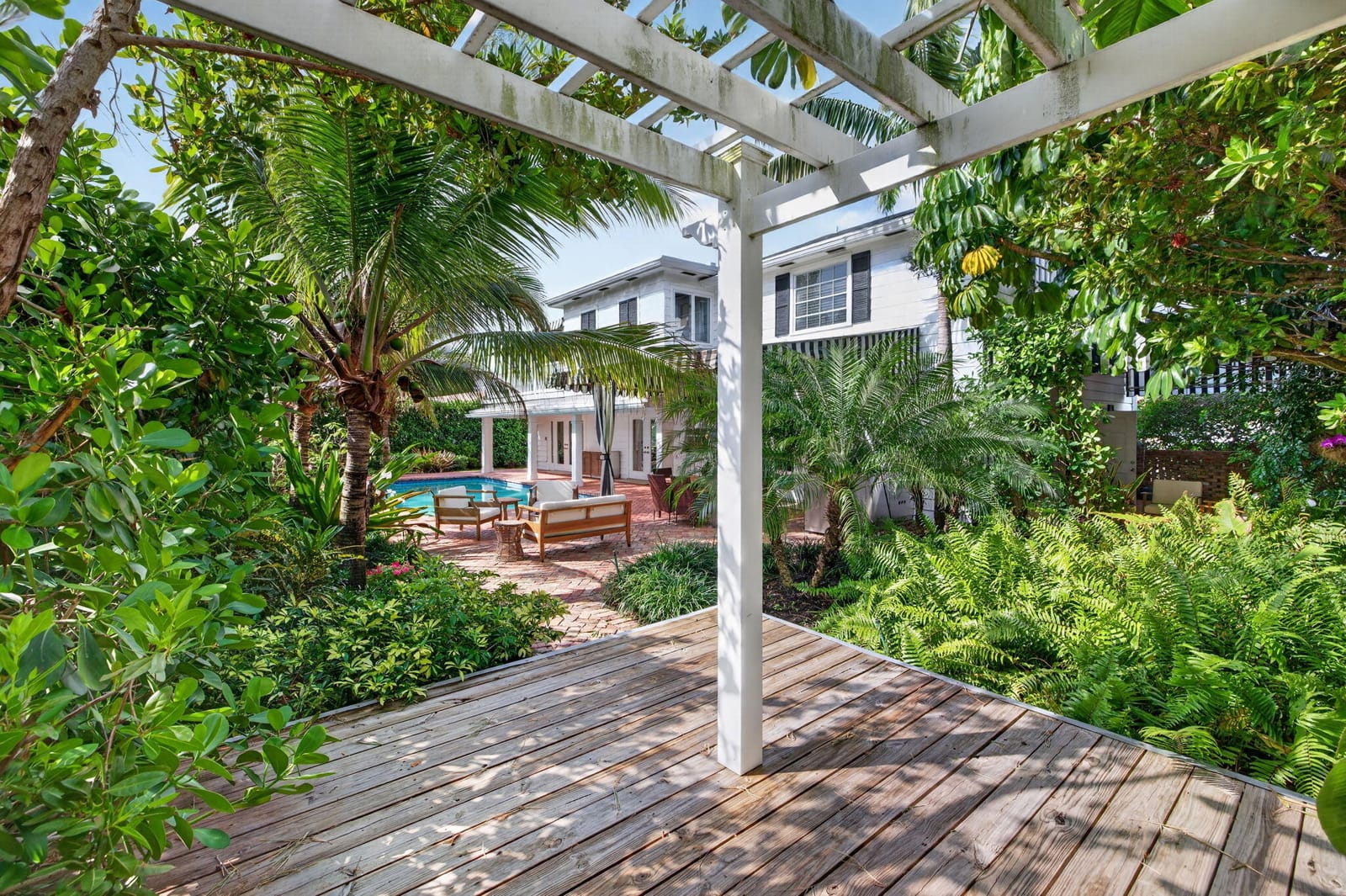 4524 NE 22nd Road, Fort Lauderdale, FL 33308 photo 26