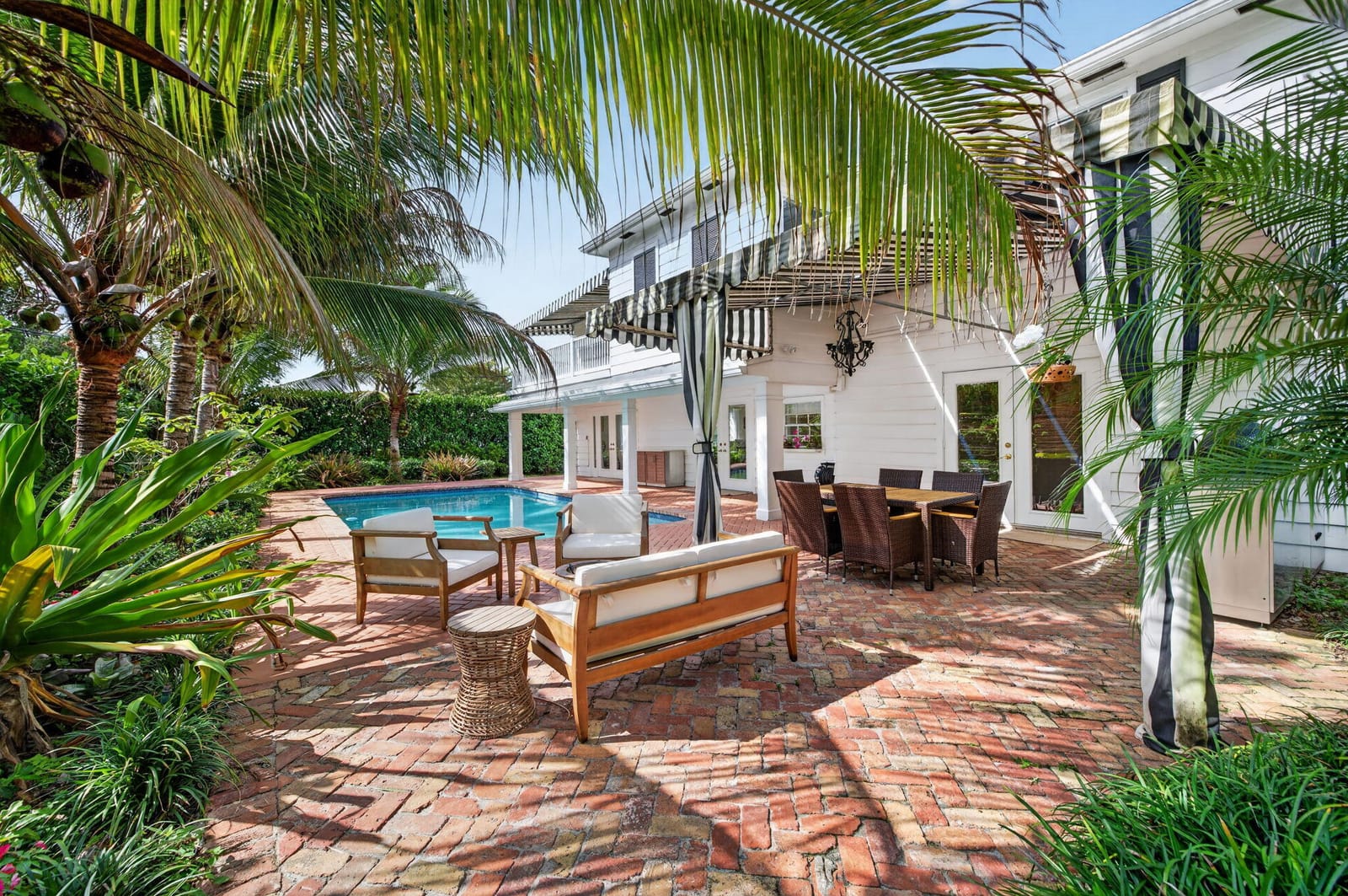 4524 NE 22nd Road, Fort Lauderdale, FL 33308 photo 27