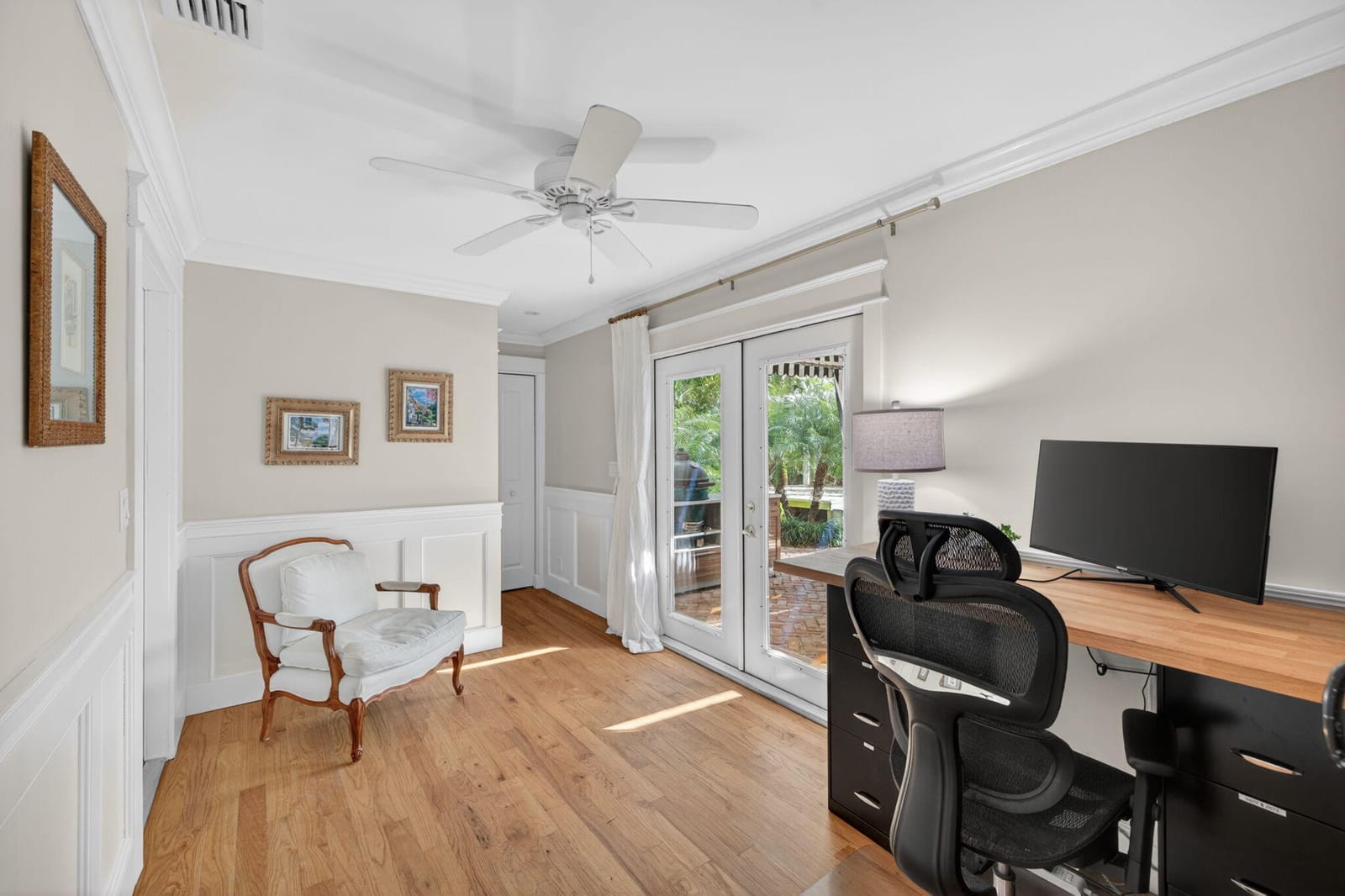 4524 NE 22nd Road, Fort Lauderdale, FL 33308 photo 29