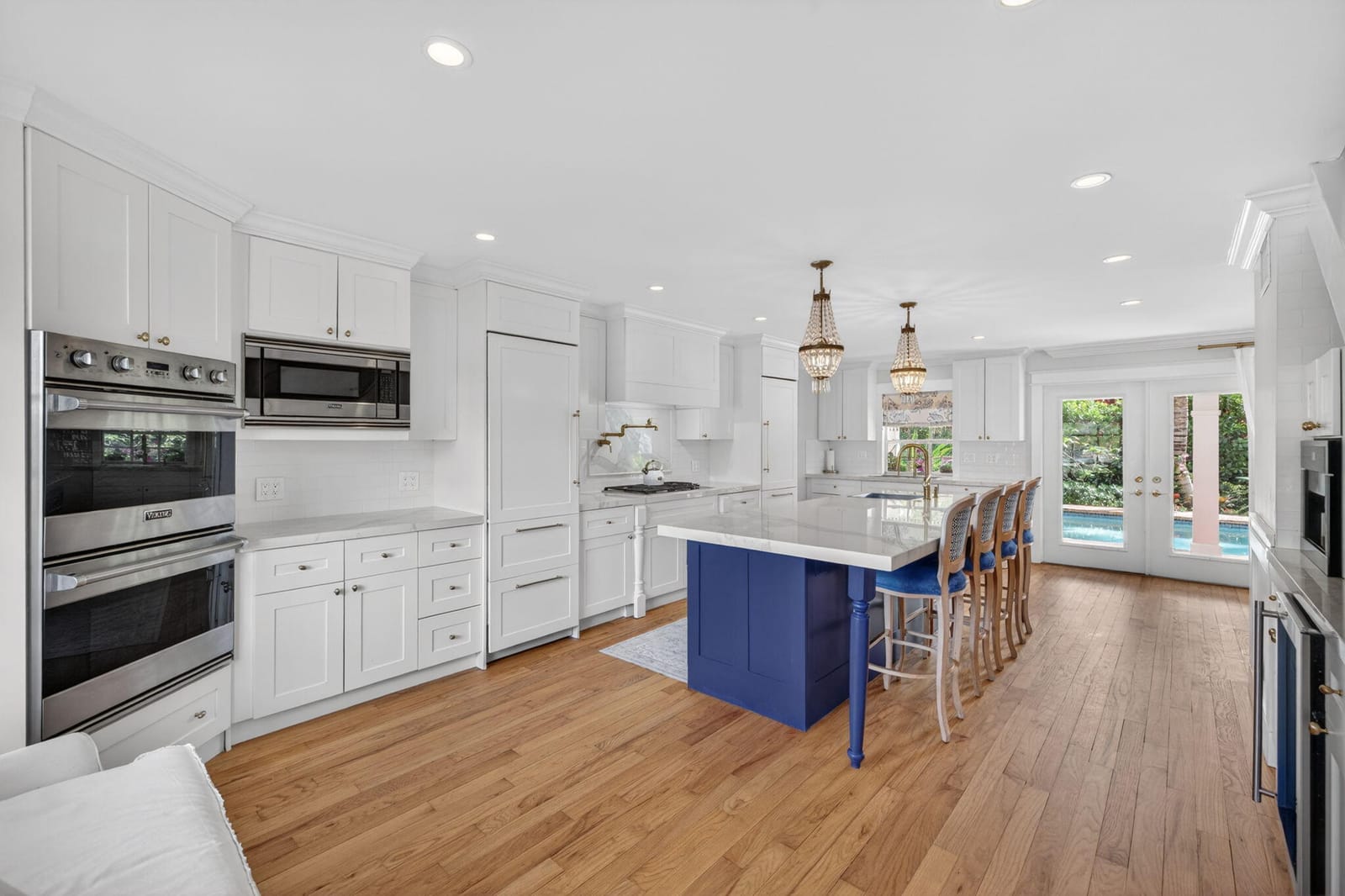 4524 NE 22nd Road, Fort Lauderdale, FL 33308 photo 4