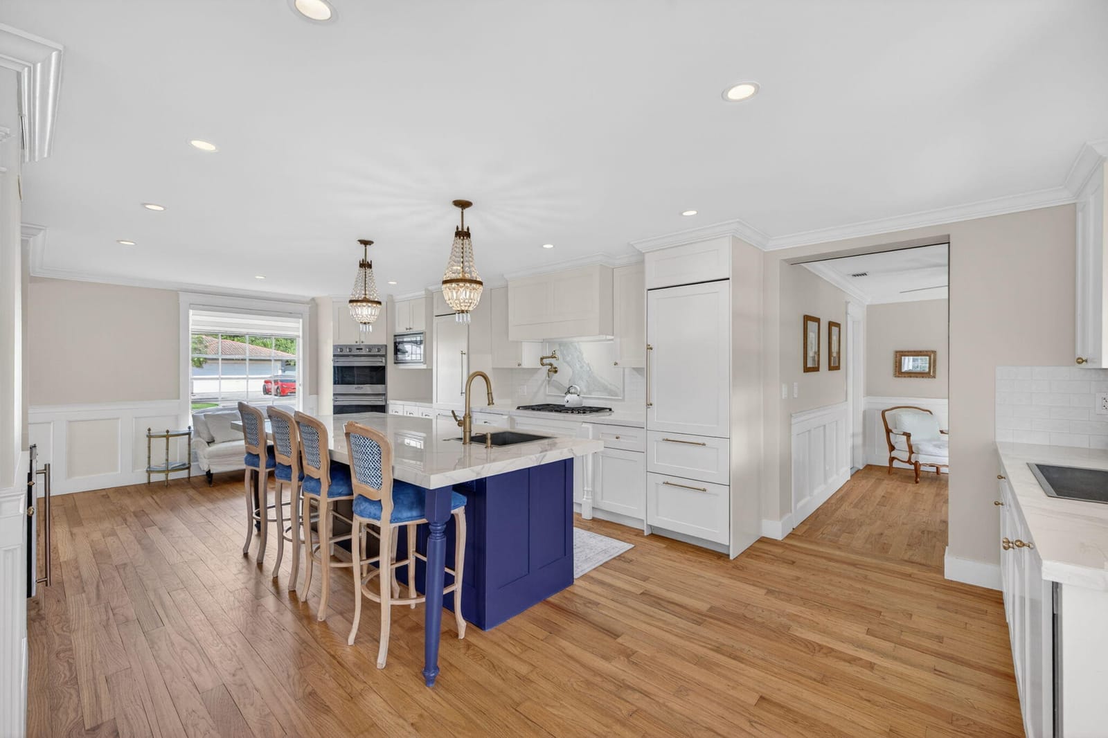 4524 NE 22nd Road, Fort Lauderdale, FL 33308 photo 8