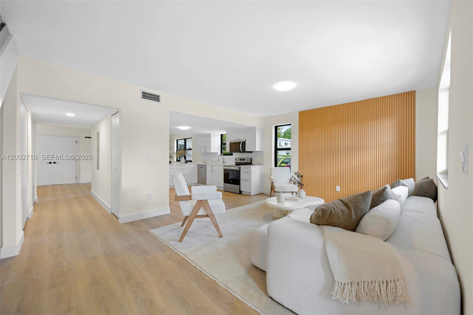 7996 Crespi Boulevard, Miami Beach, FL 33141, Miami Beach