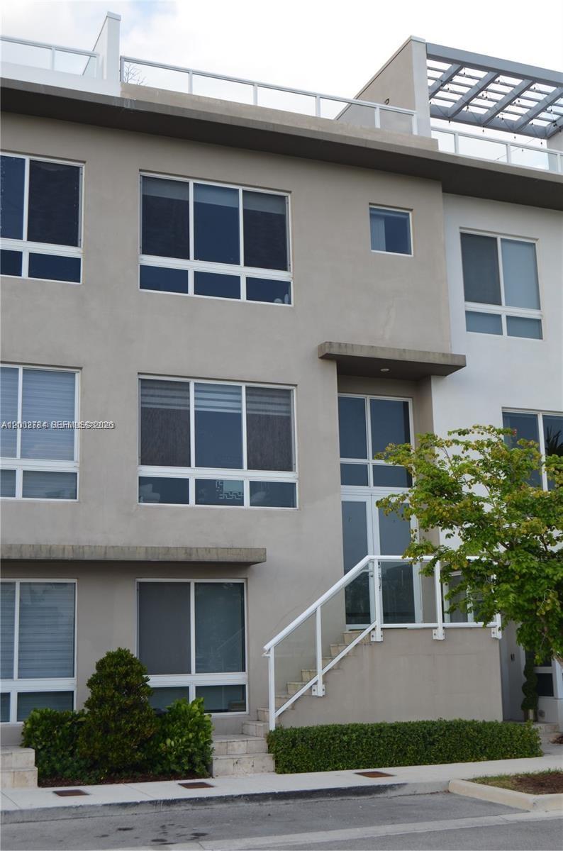 10347 NW 64th Lane Ln, Doral, FL 33178, Doral