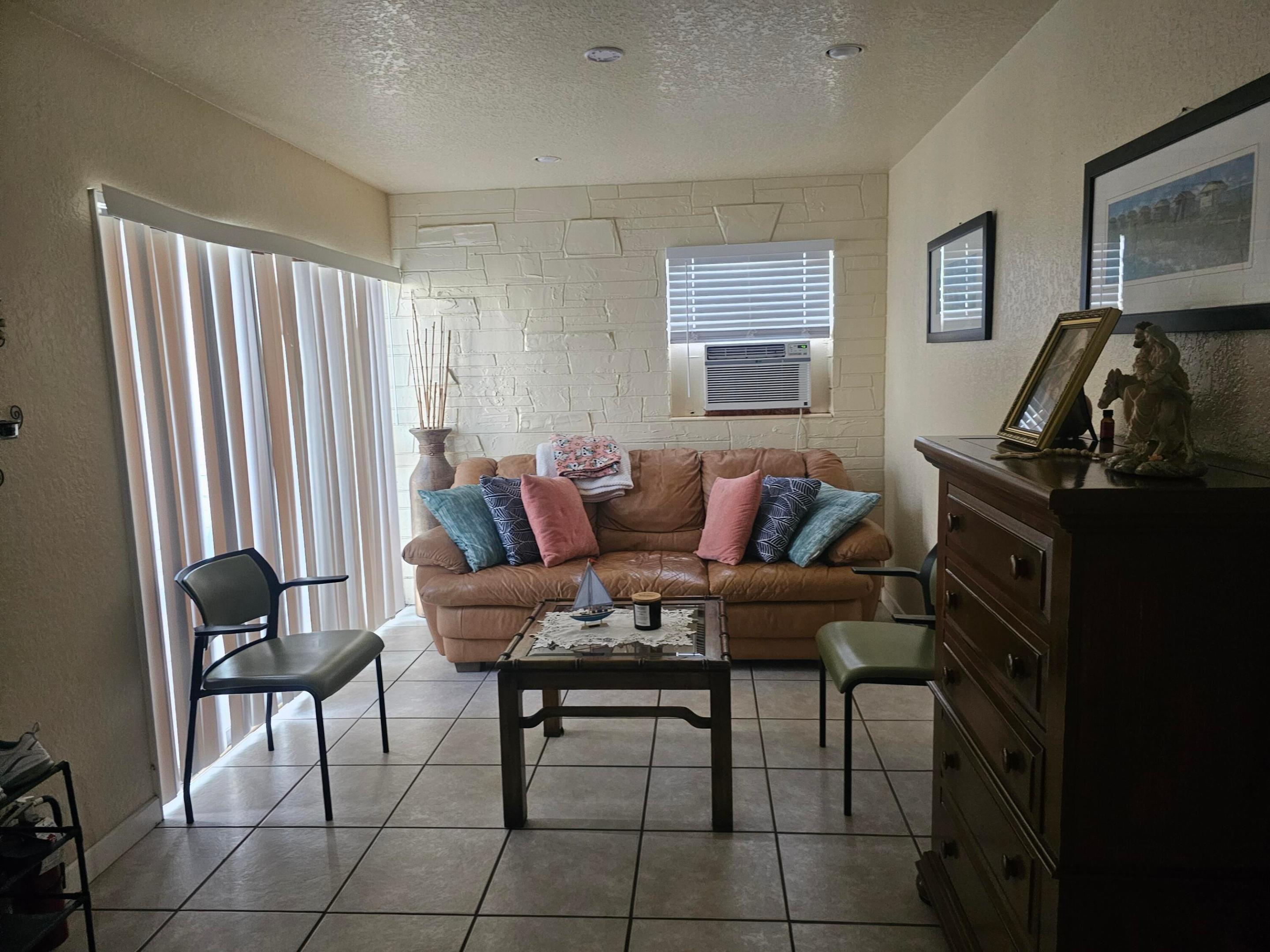 2512 Arthur Street, Hollywood, FL 33020, Hollywood
