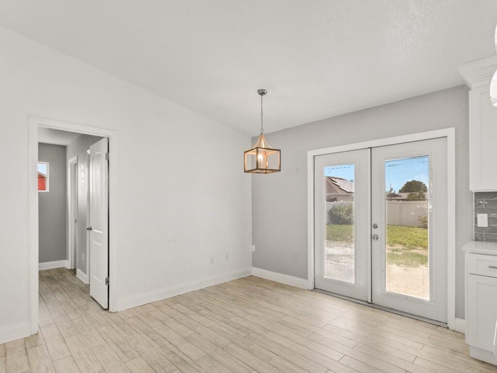 980 SW Connecticut Terrace, Port St. Lucie, FL 34953 photo 14