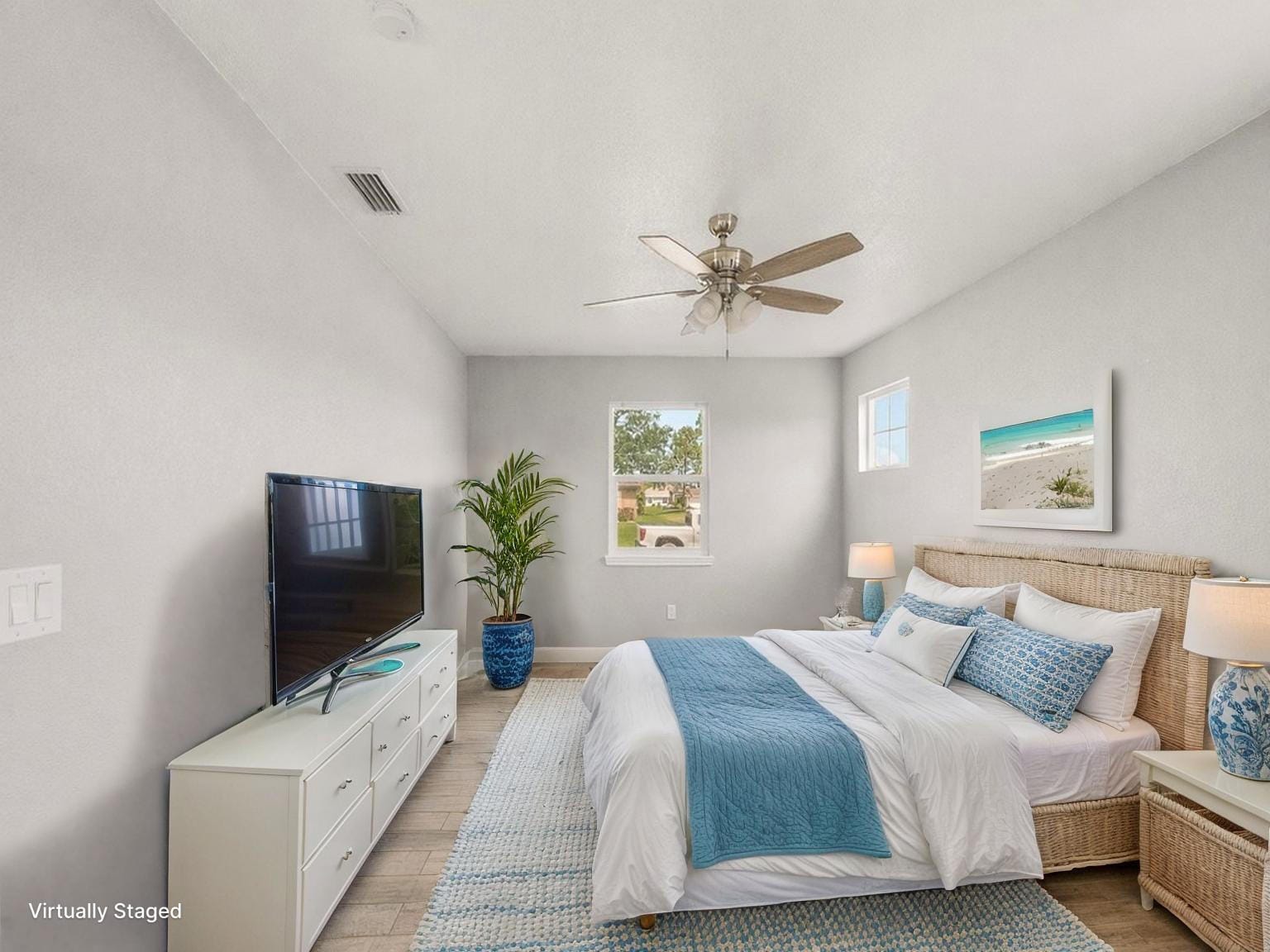 980 SW Connecticut Terrace, Port St. Lucie, FL 34953 photo 15