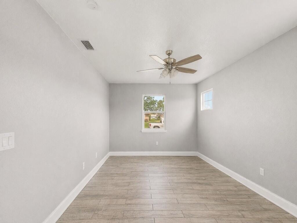 980 SW Connecticut Terrace, Port St. Lucie, FL 34953 photo 16