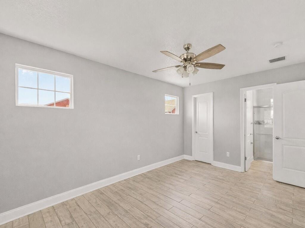 980 SW Connecticut Terrace, Port St. Lucie, FL 34953 photo 17