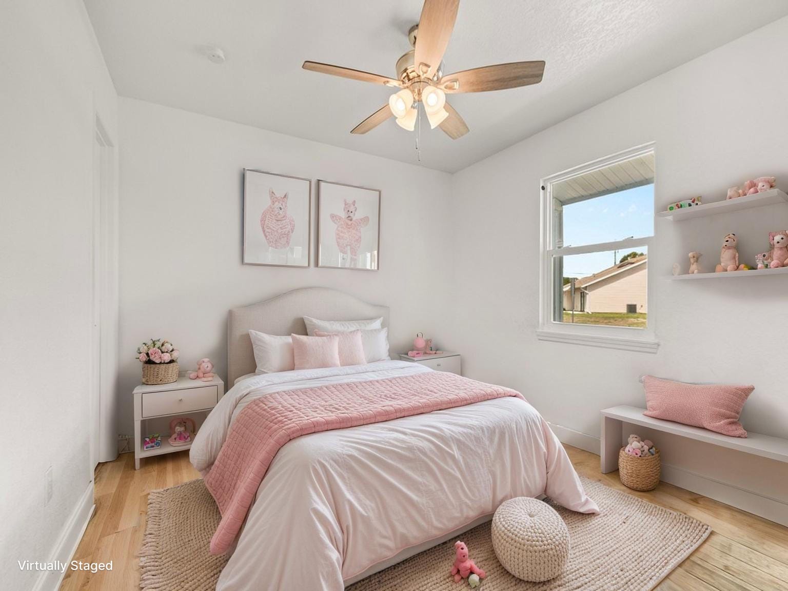 980 SW Connecticut Terrace, Port St. Lucie, FL 34953 photo 19