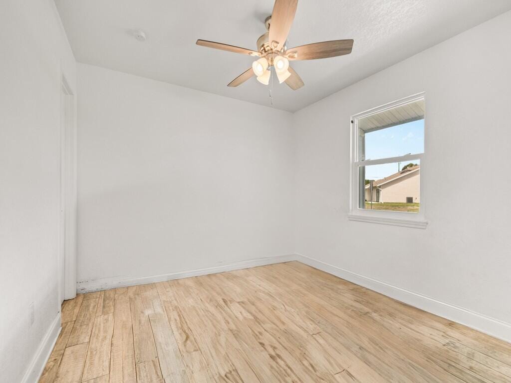 980 SW Connecticut Terrace, Port St. Lucie, FL 34953 photo 20