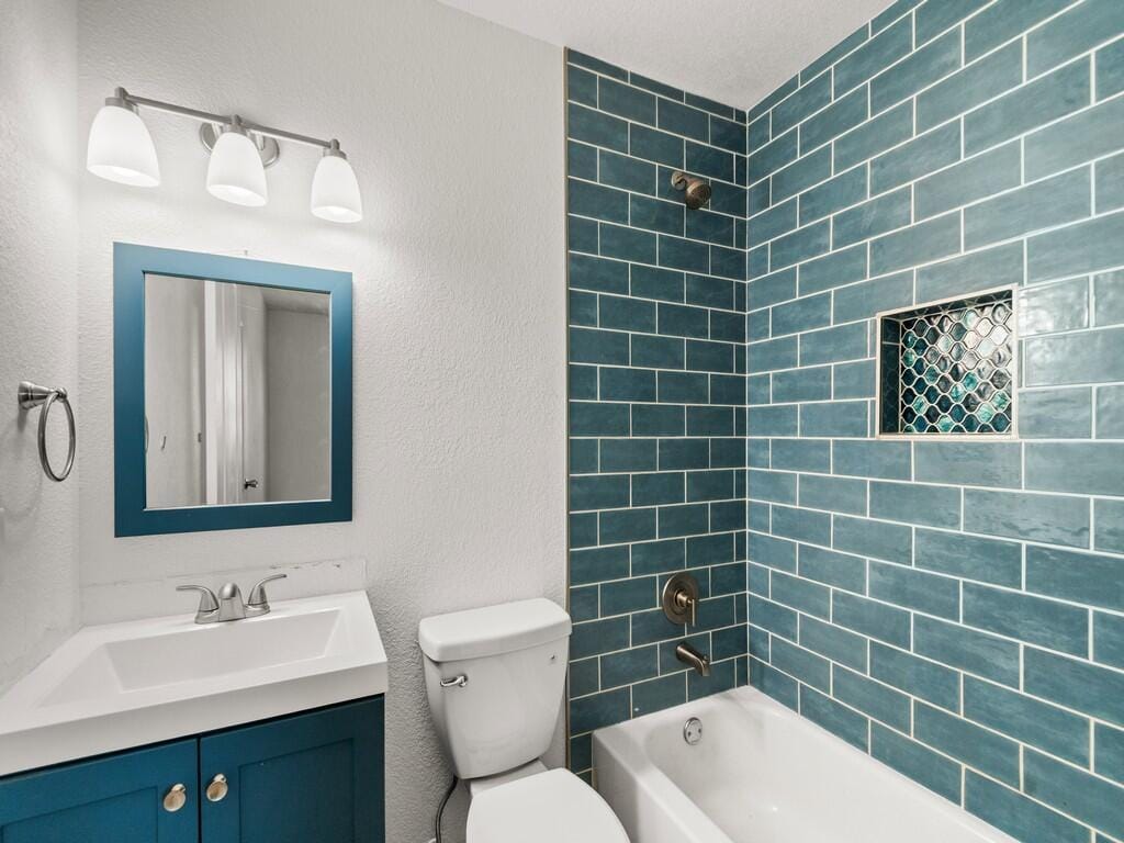 980 SW Connecticut Terrace, Port St. Lucie, FL 34953 photo 21