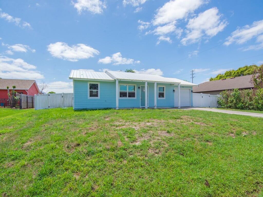 980 SW Connecticut Terrace, Port St. Lucie, FL 34953 photo 23