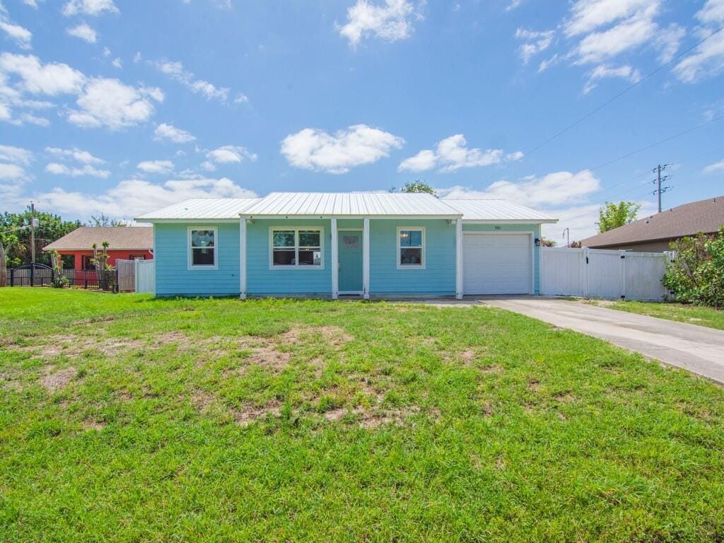 980 SW Connecticut Terrace, Port St. Lucie, FL 34953 photo 24