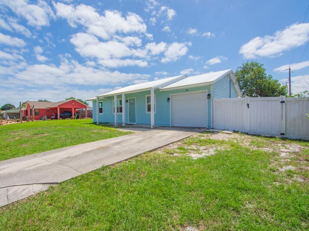 980 SW Connecticut Terrace, Port St. Lucie, FL 34953 photo 25